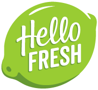 hellofresh logo